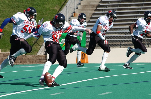 浦项铁人主帅：部分中后卫未能随队出征，其他球员可填补空缺