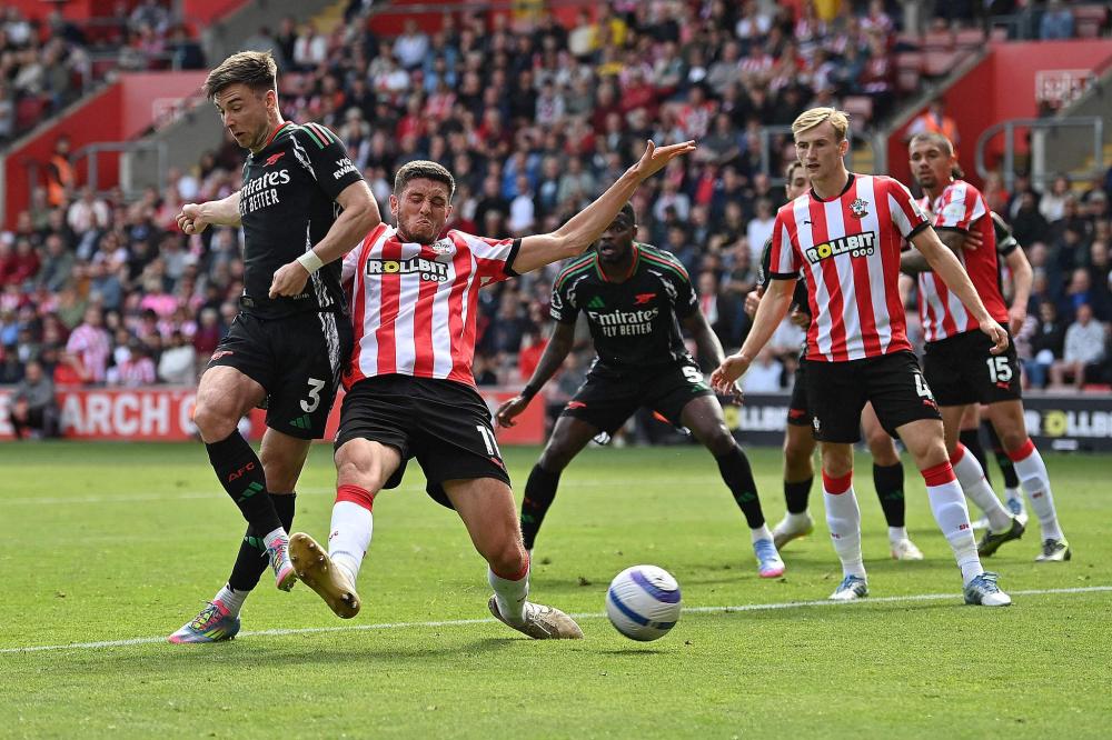 冬奥村“华丽转身”：从赛时家园变成“冰雪人才摇篮”