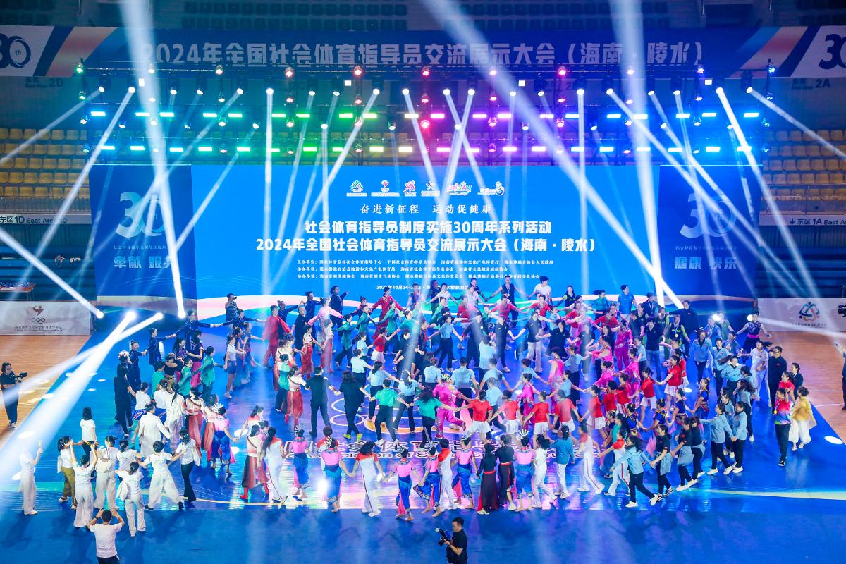 前意甲名将：现在至少有15支国家队比意大利更强