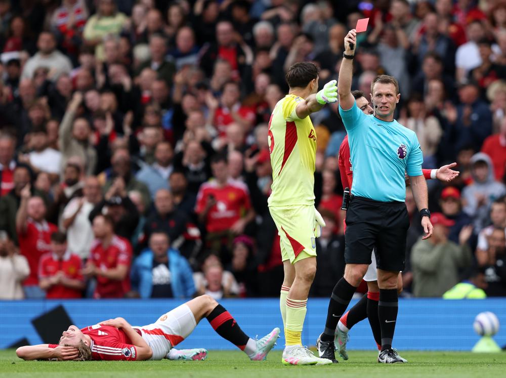 欧冠：利物浦3-2击败马赛