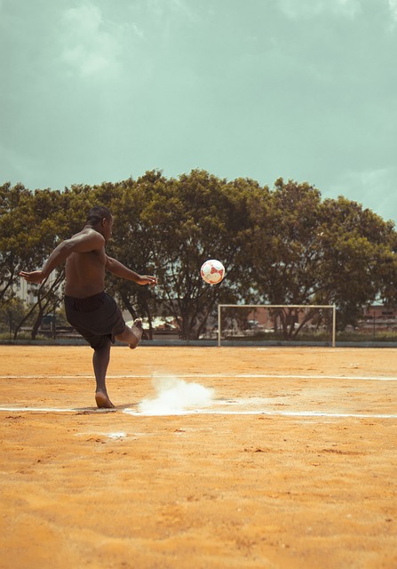 你也是伦敦之王？恩凯蒂亚英超24粒进球有21球在伦敦球场打进