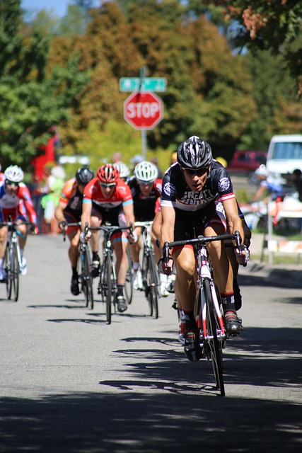 阿莫林：德利赫特需找回在贾府初期那种自信，控球还能提升