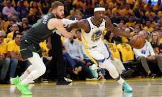 沪媒：只有俱乐部在亚洲赛场拔份了，中国男足才可能冲出亚洲