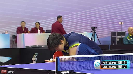 梅西再创纪录引全场欢呼