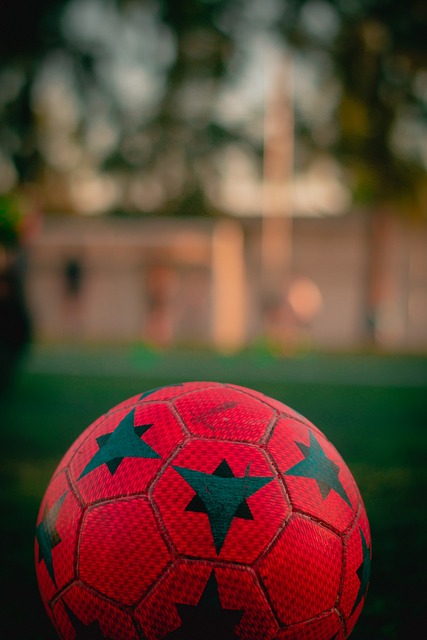 他们在课余 他们在课余