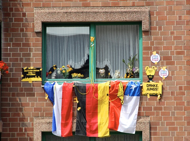 育道德的更 育道德的更