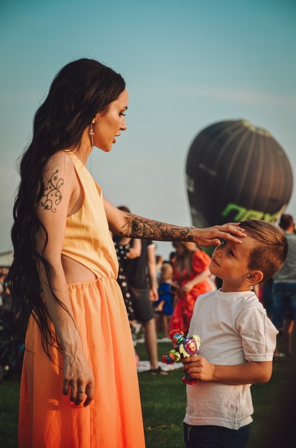 更以场上场 更以场上场