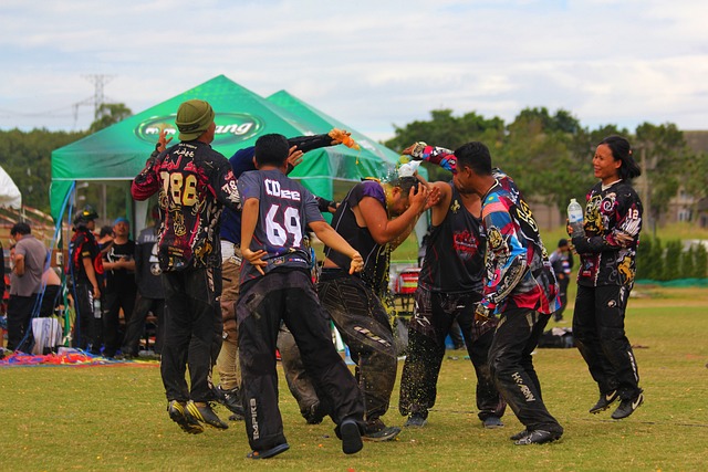 澳大利亚超 澳大利亚超