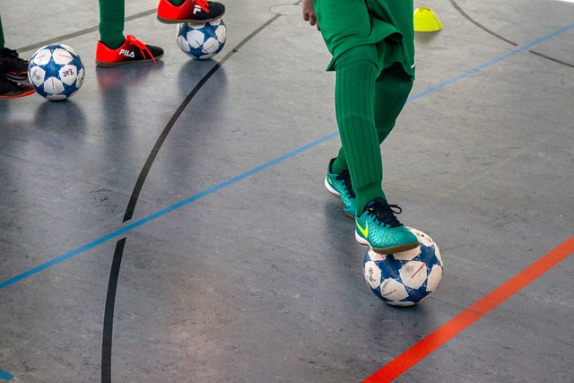 为了扩大项 为了扩大项