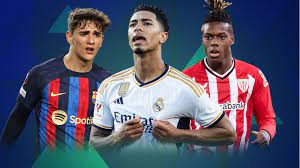 女足最前線｜女子英超雙藍戰　曼城作客車路士　搶第一隊入球.