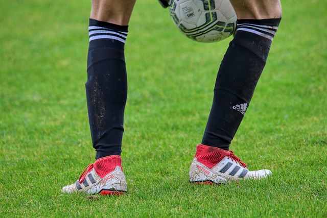 关键球员的 关键球员的