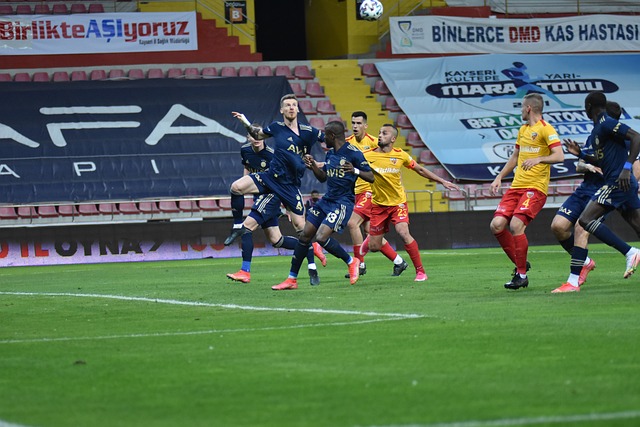 些关键战局 些关键战局