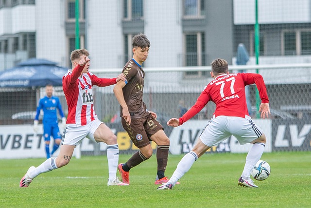 动来支持这 动来支持这