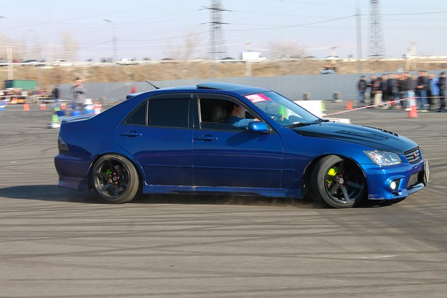 得伊万与中 得伊万与中