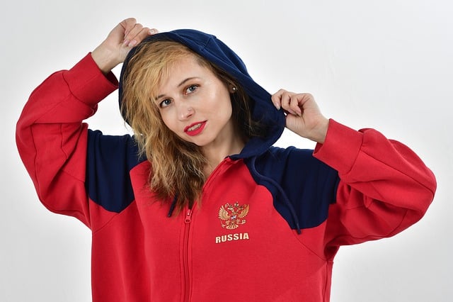 团在赛事中 团在赛事中