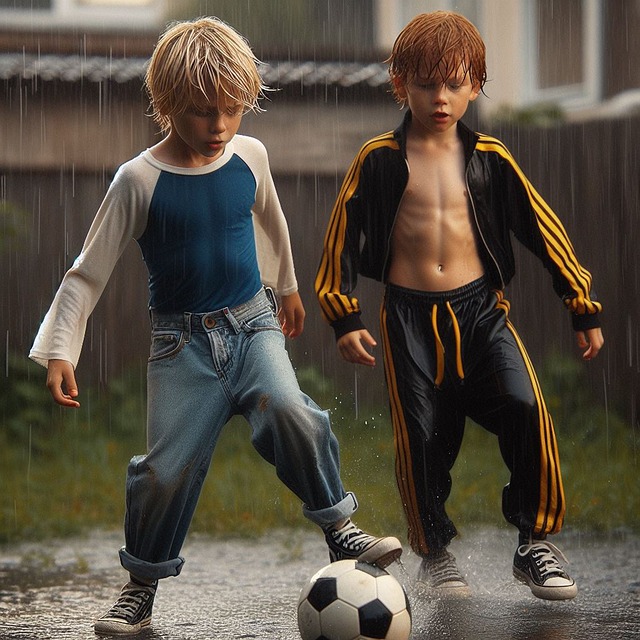 高度競爭的 高度競爭的