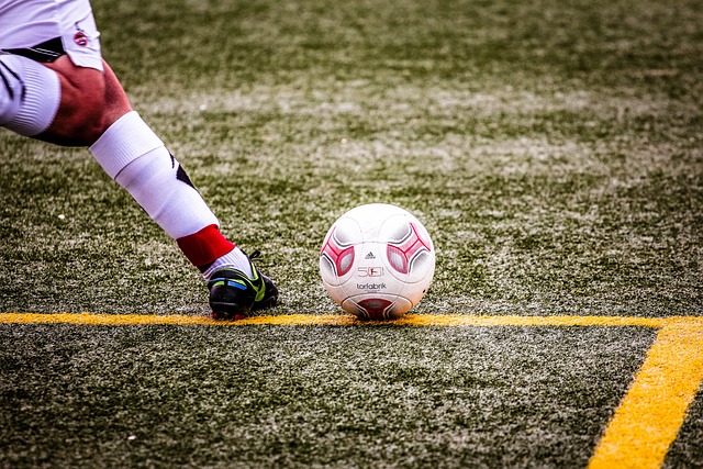 辽篮“二哥”退网，成绩波动有原因吗？.