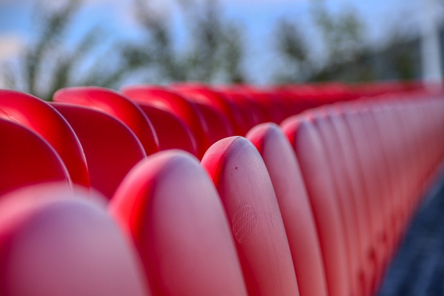 取得胜利 取得胜利