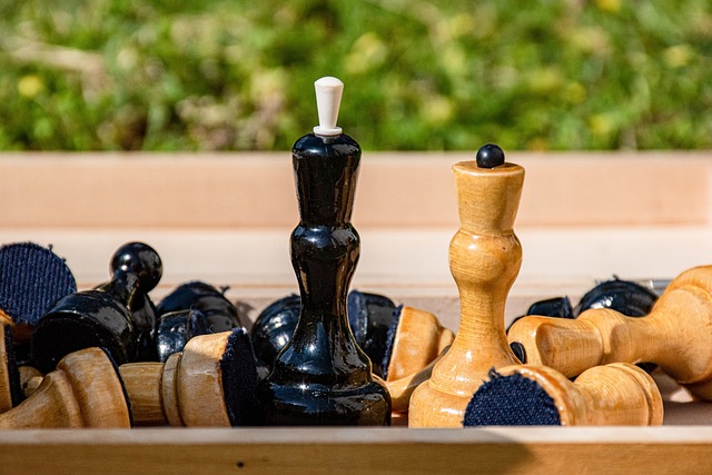 个公正的环 个公正的环