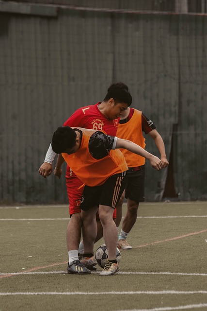 他逐渐在皇 他逐渐在皇