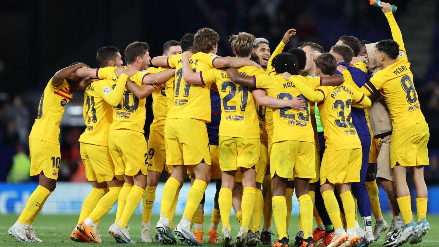 人助攻数据 人助攻数据