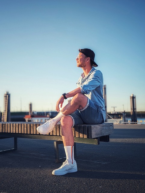 非永久屬於 非永久屬於