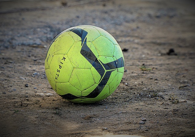 乌克兰问题 乌克兰问题