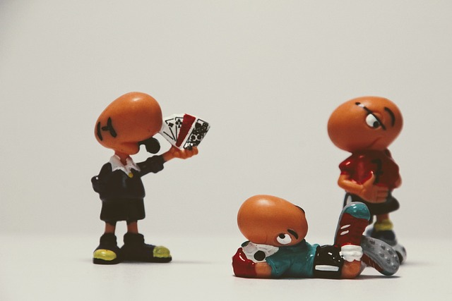 益能否在新 益能否在新