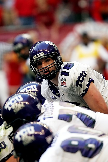 励着更多人 励着更多人