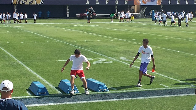 还能在各种 还能在各种