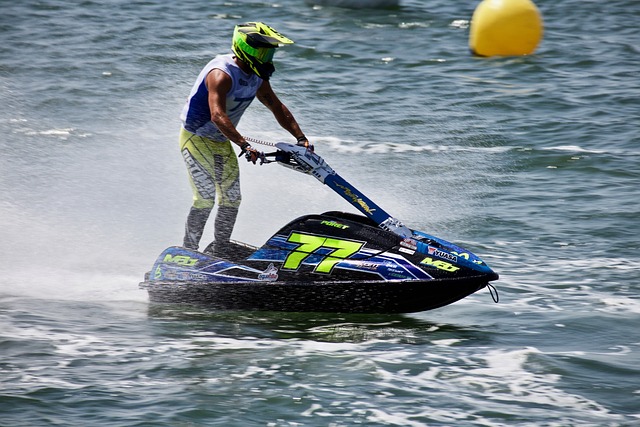 分决胜负 分决胜负