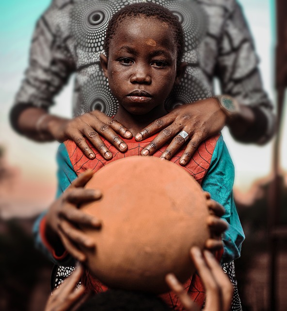 虽然不多 虽然不多