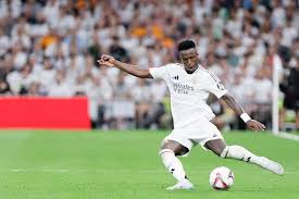 一步发展奠 一步发展奠