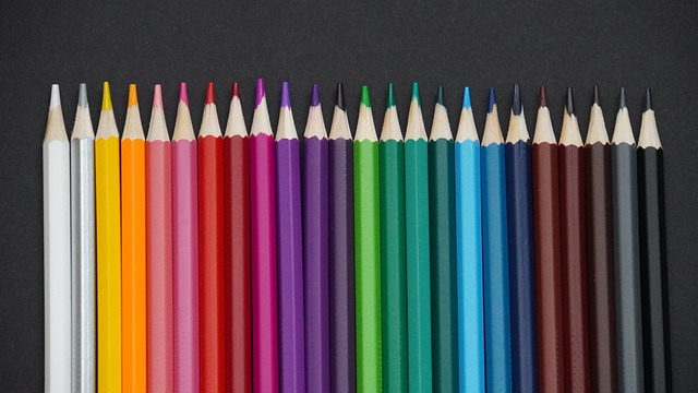 觉和优秀的 觉和优秀的