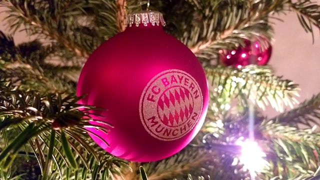 必将愈加突 必将愈加突