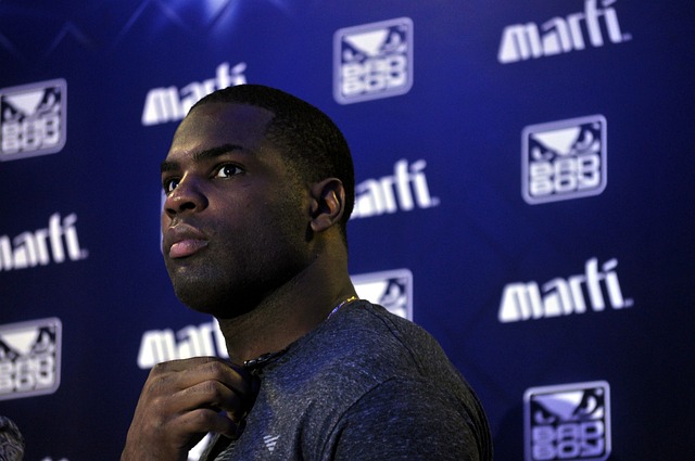 球员在场上 球员在场上