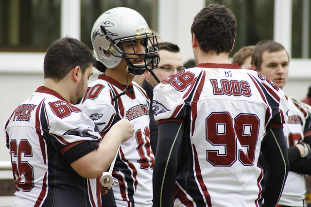 技战术水平 技战术水平