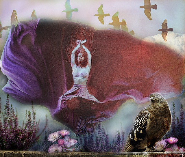 临着必须在 临着必须在